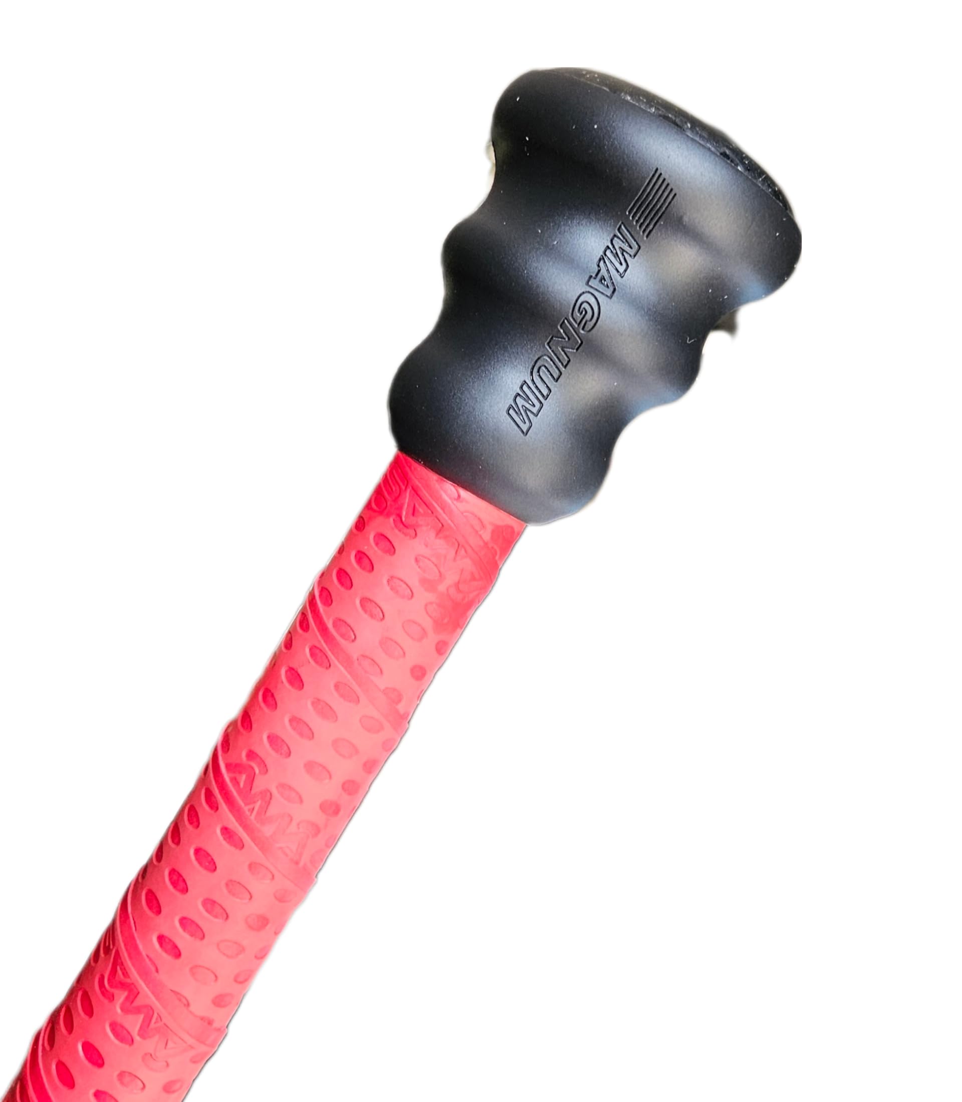 Sponsored Ad - Grip-N-Rip Magnum Bat Taper