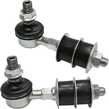 Amazon | フロント 左右セット ekワゴン H81W H82W スタビライザー