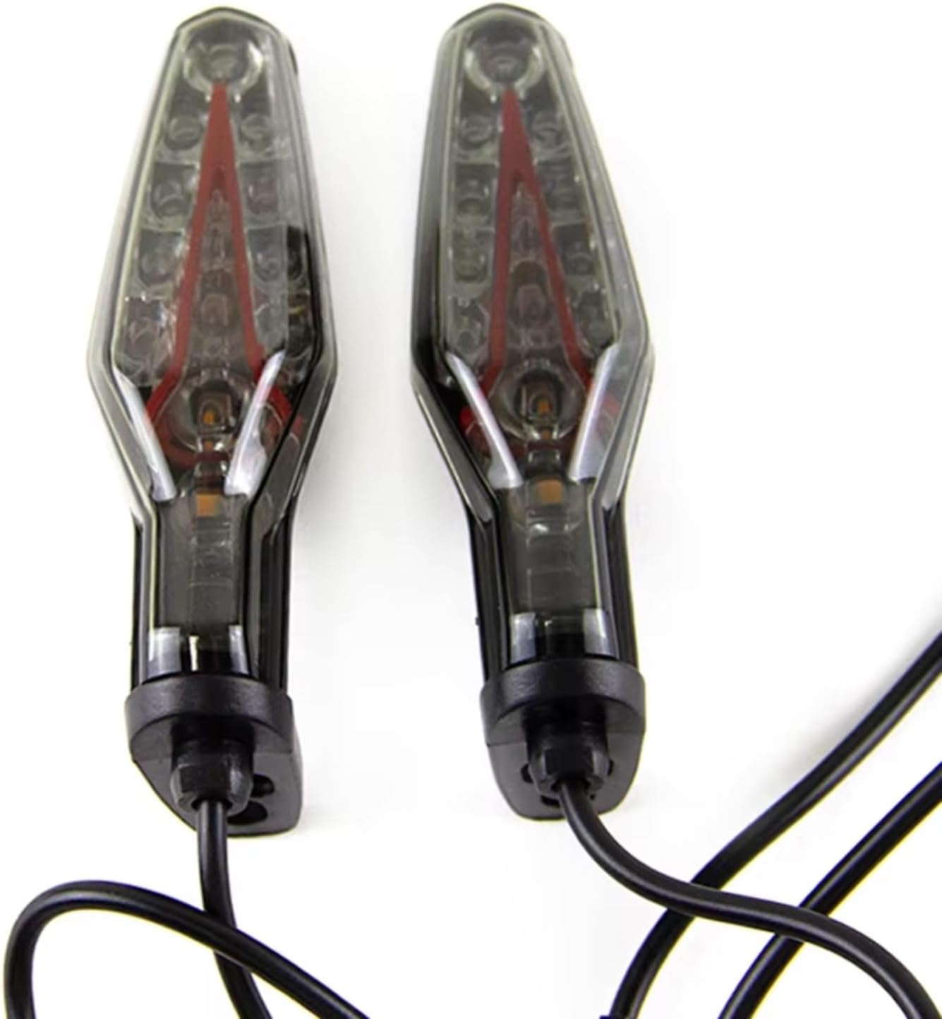 オートバイの方向指示器 Compatible With R1250GS For ADV For M1000RR For R1250G