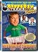 RiffTrax Shorts Volume 2 - from the stars of Mystery Science Theater 3000!