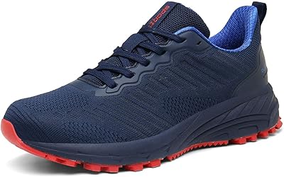 61RNkBU9vTL. AC UL400