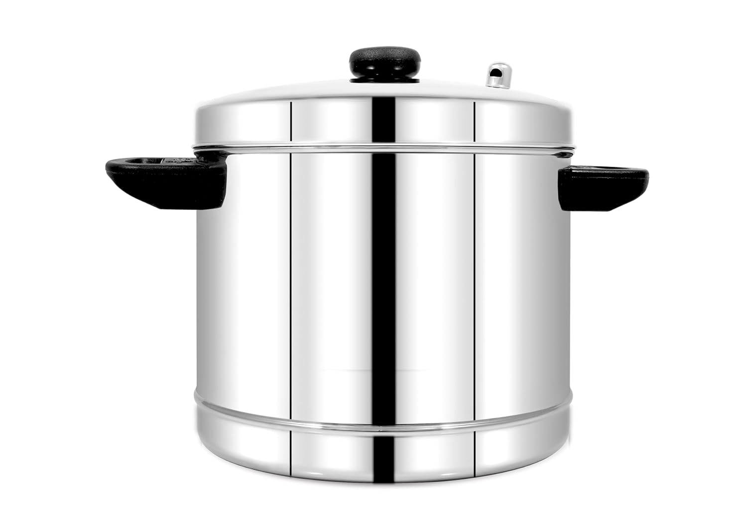 Product Variant View