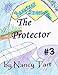 The Protector (Brantley Station Saga Book 3) (English Edition)