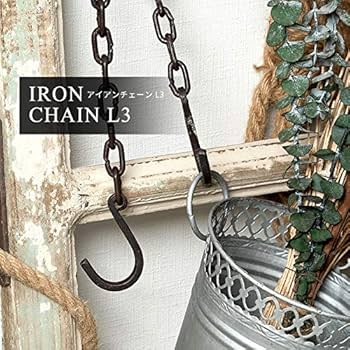 CB-JiMStudio S.T.L. デビルフックチェーン CB-JiM様専用Studio S.T.L. デビルフックチェーン - メルカリ