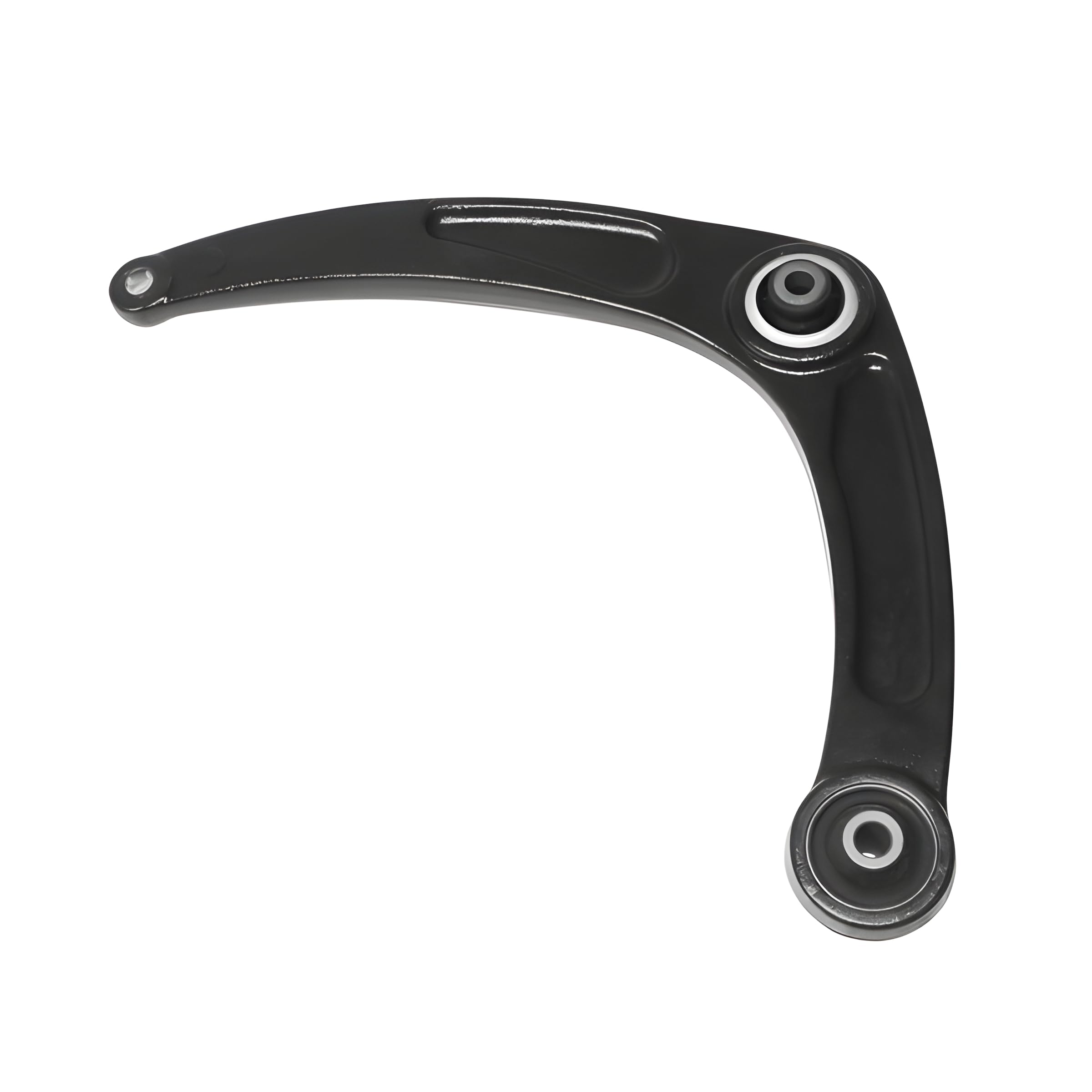 SKF Vkds 323038 Suspension Track Control Arm Kit