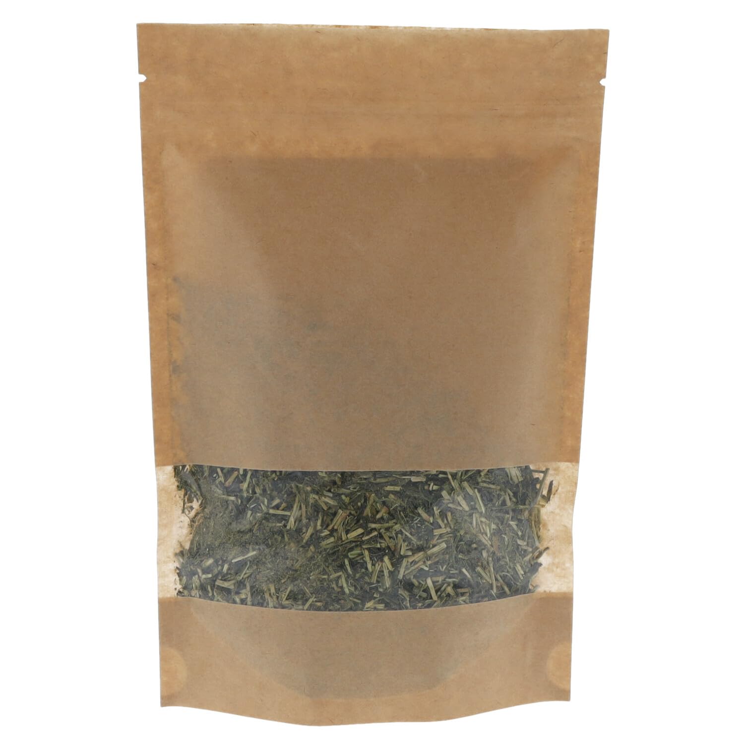 Arkom Herbata zielona Kukicha Japan Organic liściasta 1 kg