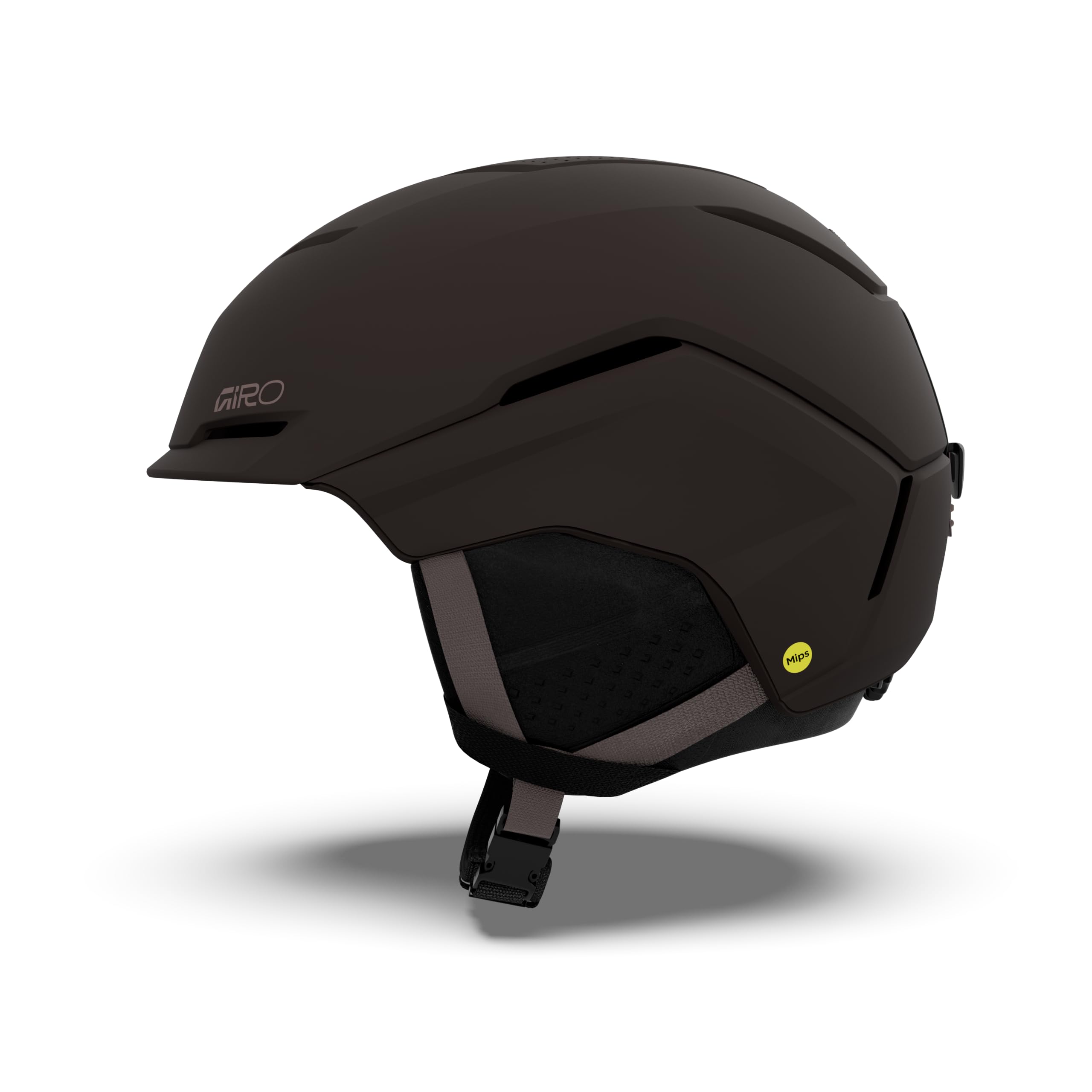 Giro Casco Tenet MIPS M