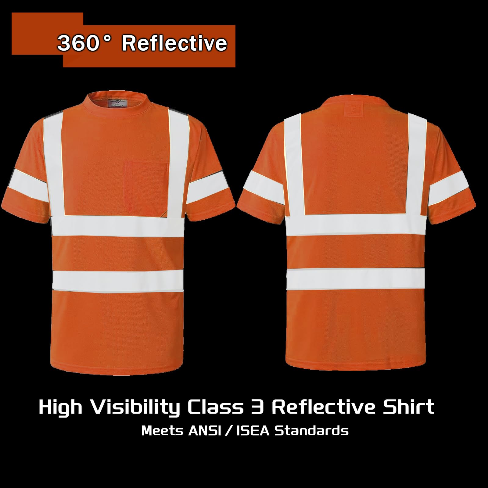 Custom Shirts,Custom Logo Shirt,Custom Work Shirts,Shirt Logo