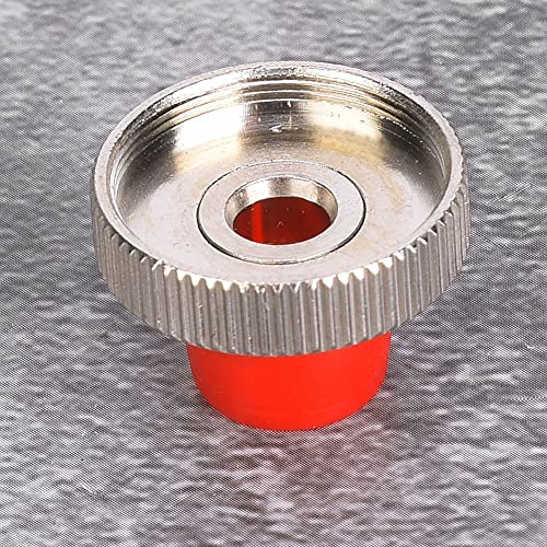 Medidor de Energia de Fibra óptica Adaptador Fc Adaptador Fc Acoplador Fc Adaptador de Medidor de En