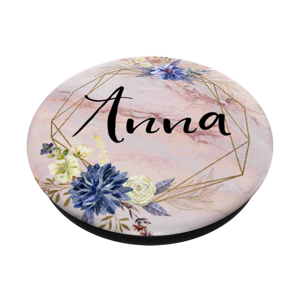 アンナポップ Yahoo!オークション -「ランブルベイト アンナポップ」の落札