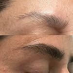 Review Image by Adriana Harris Adriana Harris