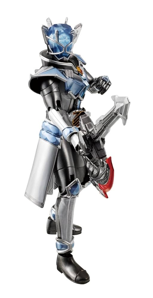 バンダイ　仮面ライダー　ウィザード WAP！　まとめ売り WAP11仮面ライダーウィザードインフィニティスタイル 未使用未