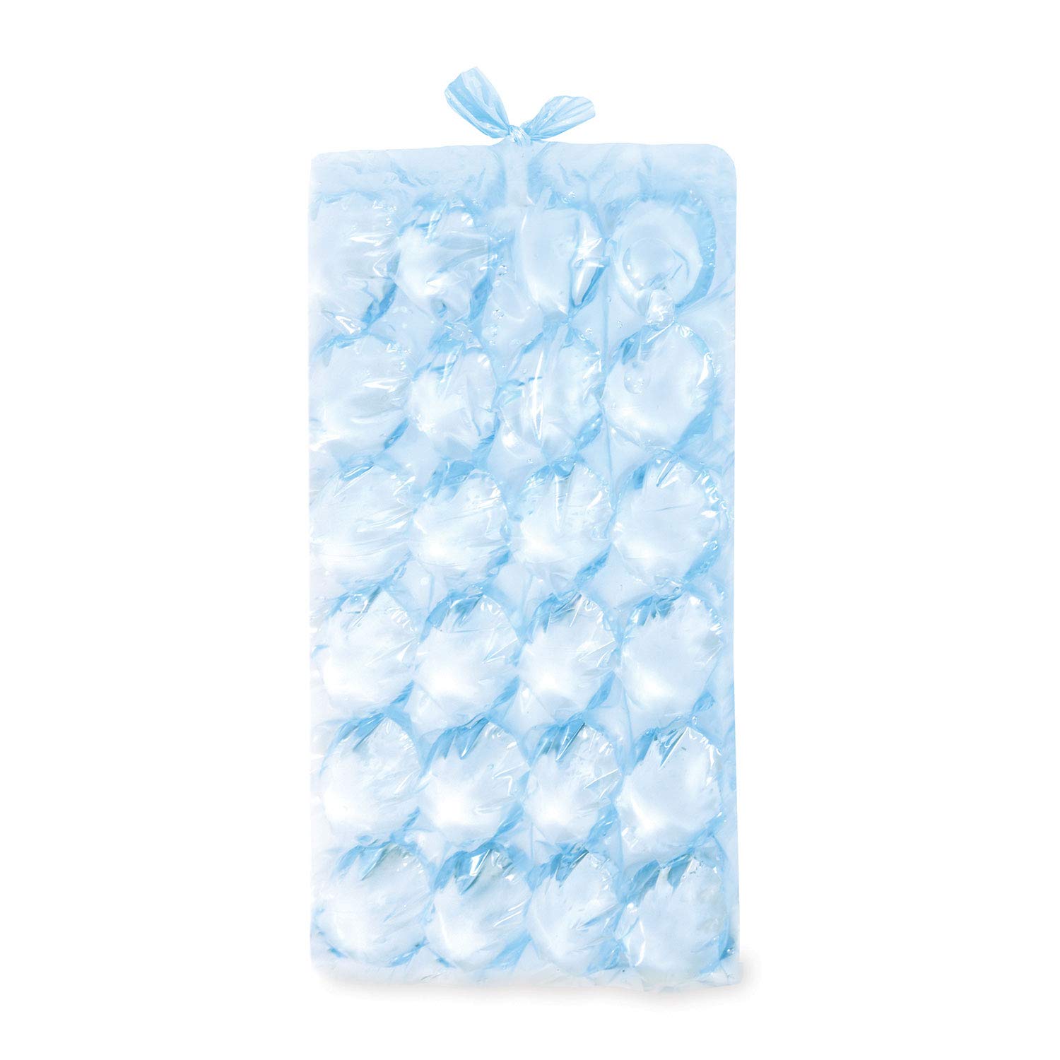 Gobelets Pour Boissons Froides