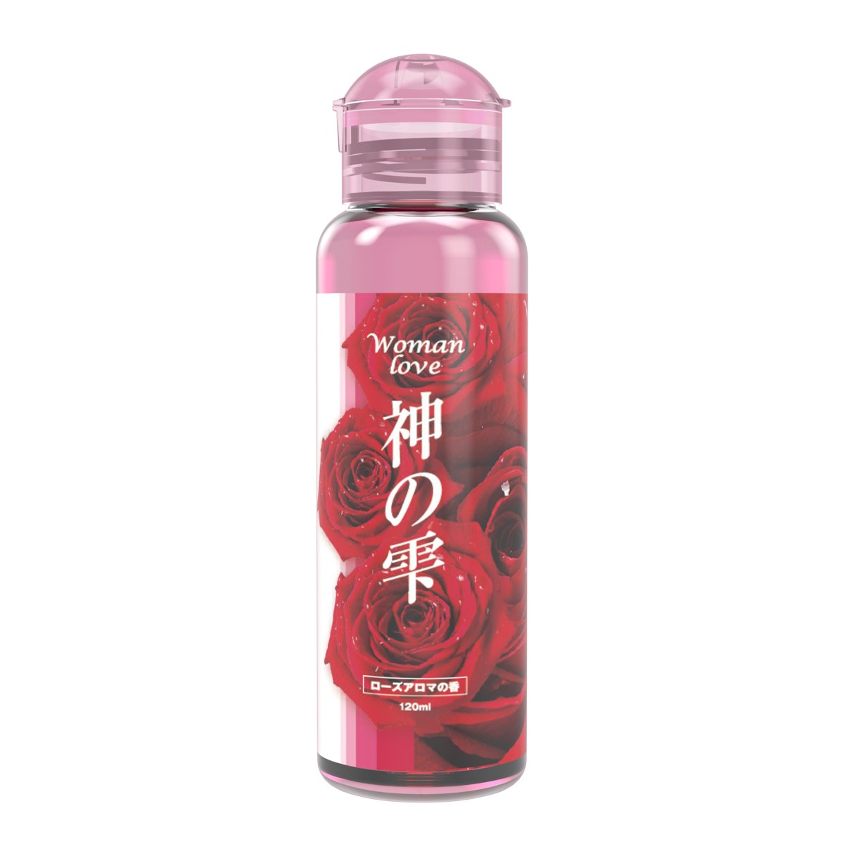 神の雫 Amazon | 神の雫 120ml | SSI JAPAN | スタンダード