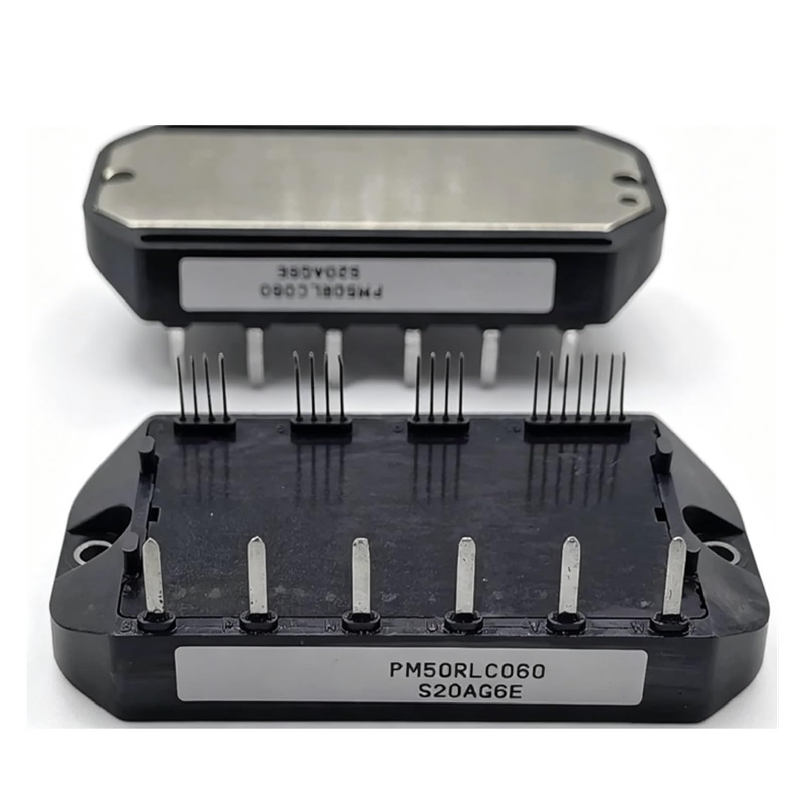 TPKMVGAP 1pcs PM50RLC060 rectifier bridge Module