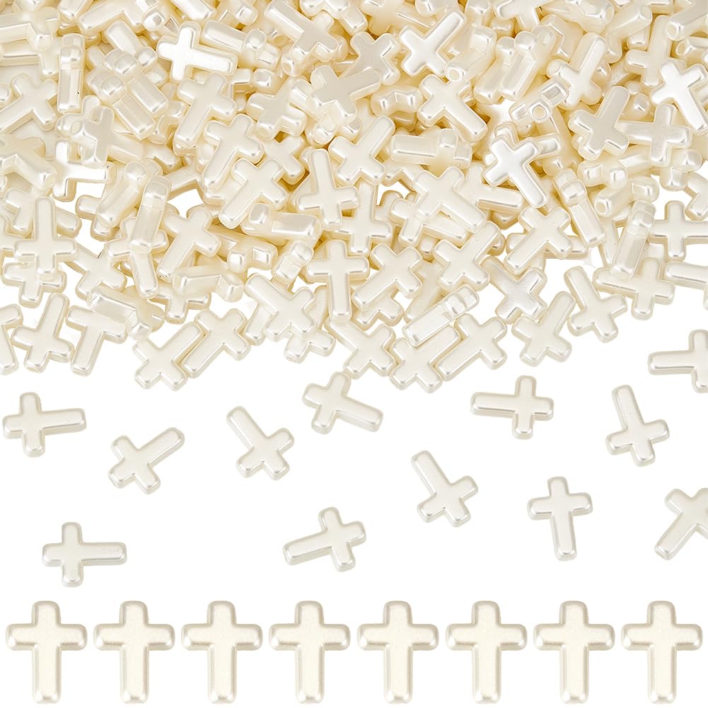 product_img5