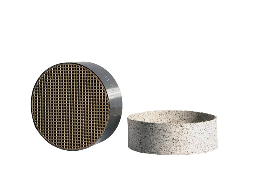 触媒　パラジウム Yahoo!オークション -「触媒 パラジウム」の落札相場・落札価格