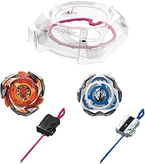 【限定有】ベイブレード　Beyblade　最初期～　まとめ売り【説明欄必読】 BEYBLADE X タカラトミー商品ページ