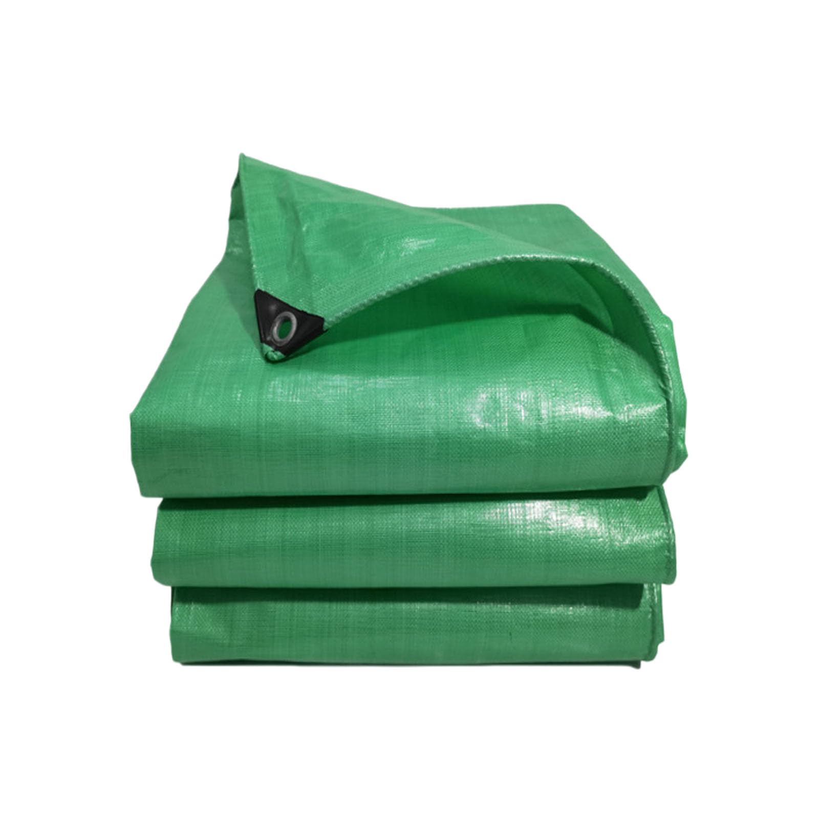 Lonas impermeables exterior 100x400 resistentes a la intemperie lavables