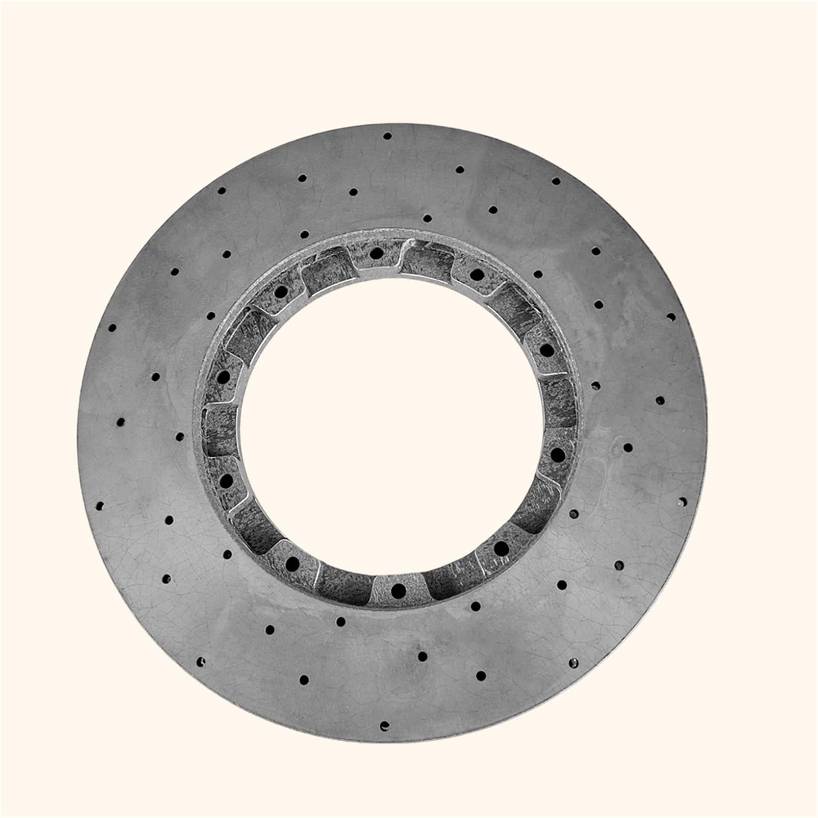 Pinzas de pistones de freno Compatible con Land Rover Range Rover Sport SV Edition One, kits de freno de alto rendimiento, disco de freno de coche de carreras de carbono.(380 28mm)