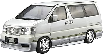 ★エルモさんのみ★ 1/43 エブロ 44421 アップル K-ONE 紫電 スーパー GT300 2010 #2