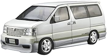 E50エルグランド街宣車仕様 E50エルグランド街宣車仕様 - メルカリ