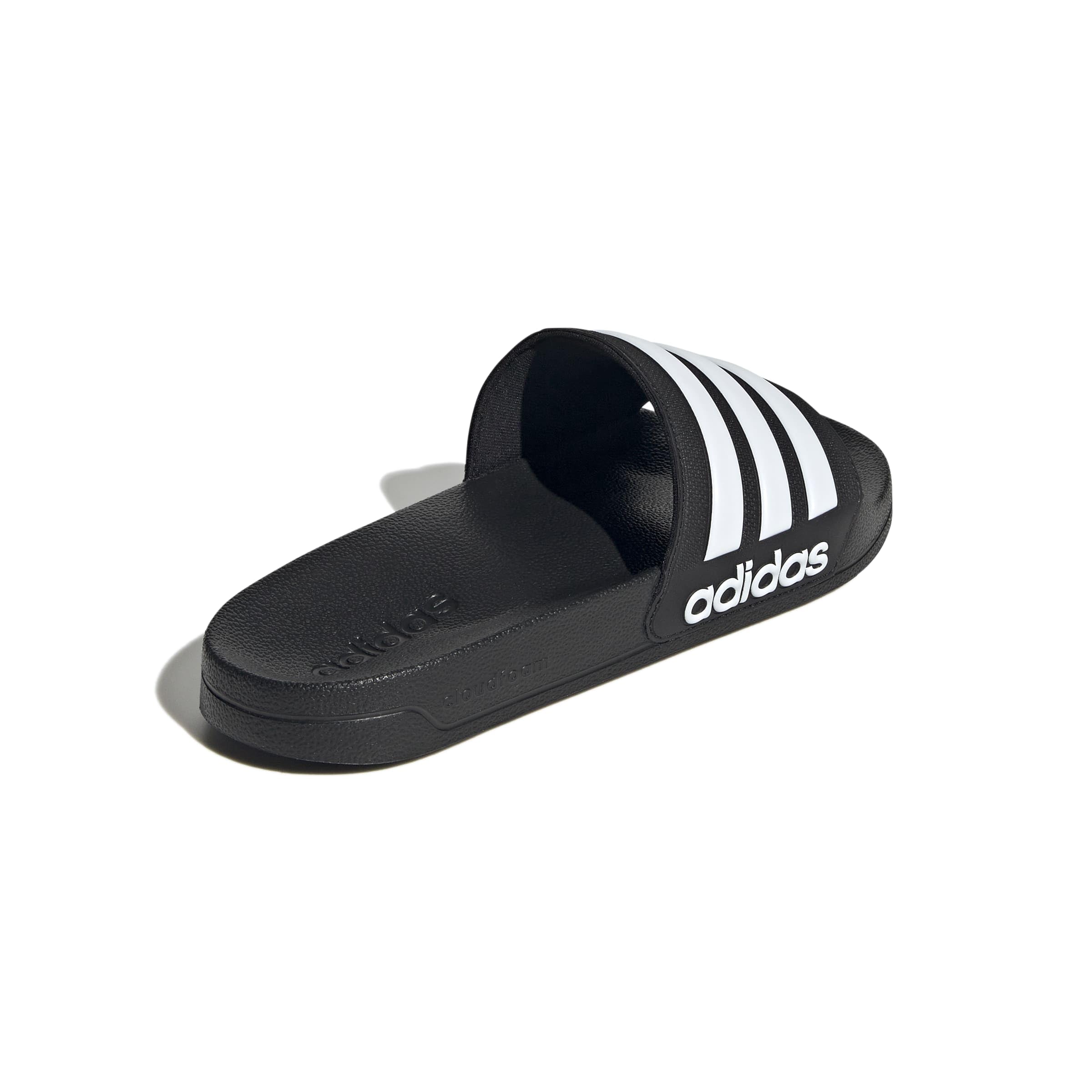 adidas Uniseks Adilette ComfortSneaker