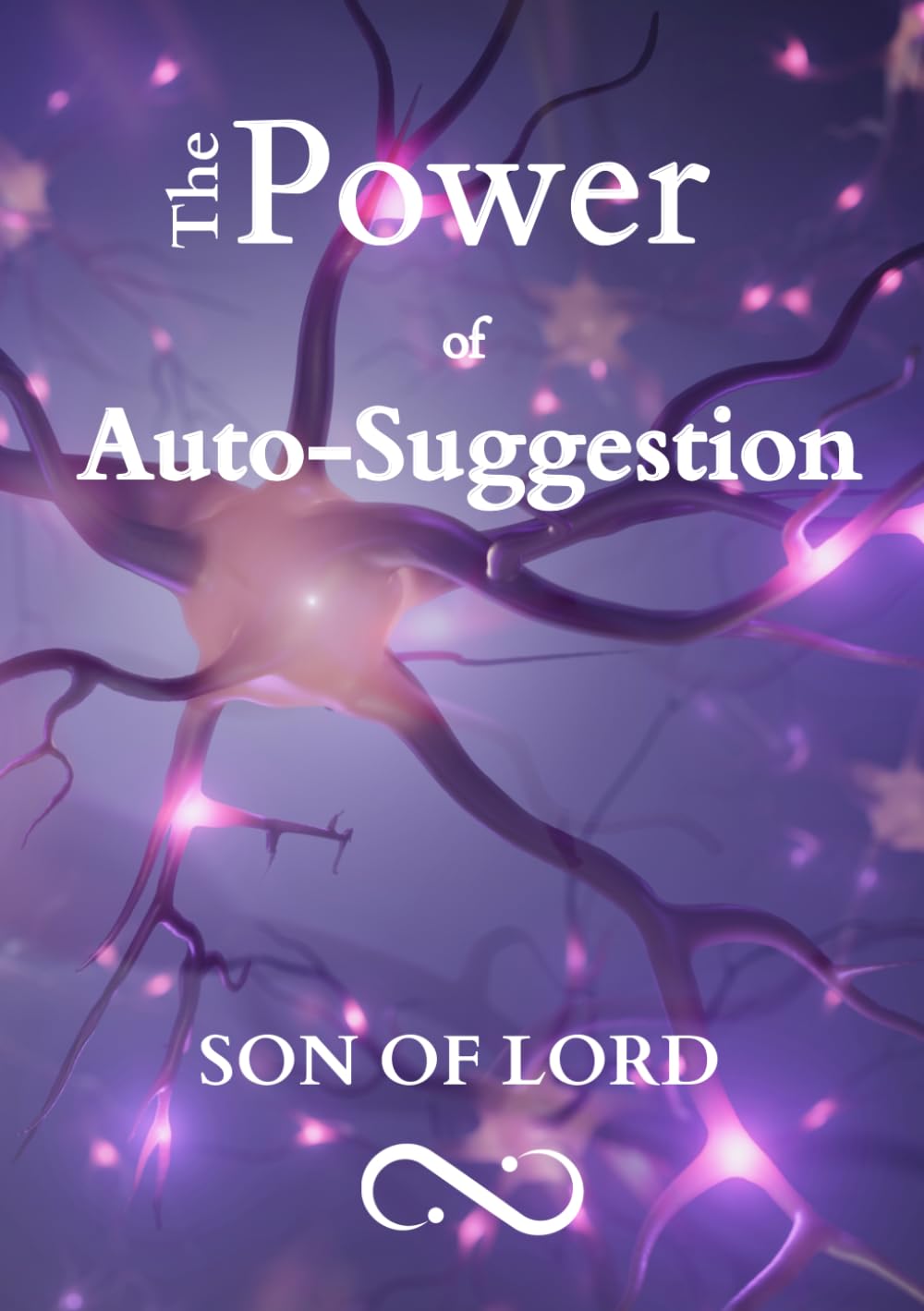 The Power of Auto-Suggestion: Unlocking Your Subconscious Mind to Achieve Your Goals and Transform Your Life (Vibrational Frequency of Energy)