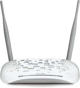 Router per infostrada thumbnail classifica