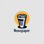 News Letter App