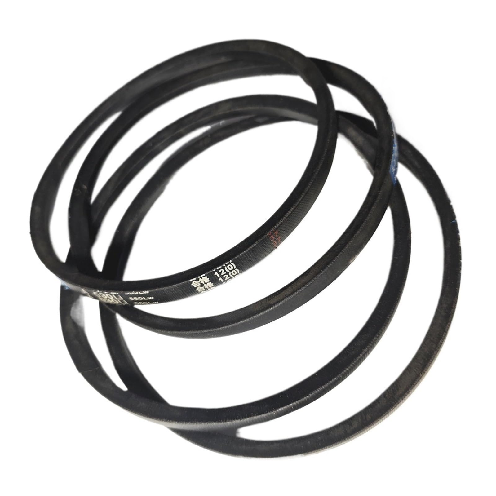 Courroie Triangulaire A Type A400-A900Li(A400Li,1pcs)