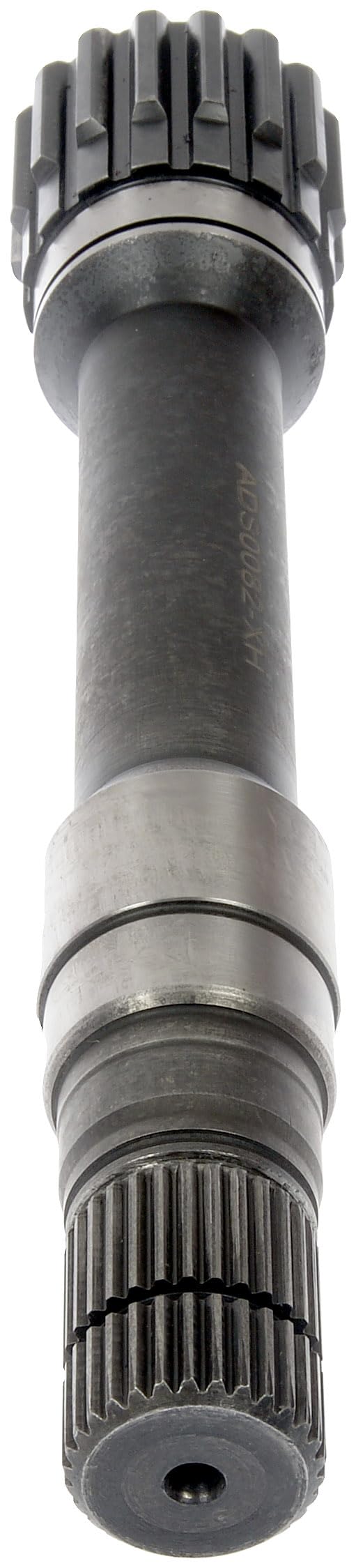 Dorman 630-446 Vordere Beifahrerseite Außenantrieb Achse Welle Kompatibel mit Select Ram Modellen