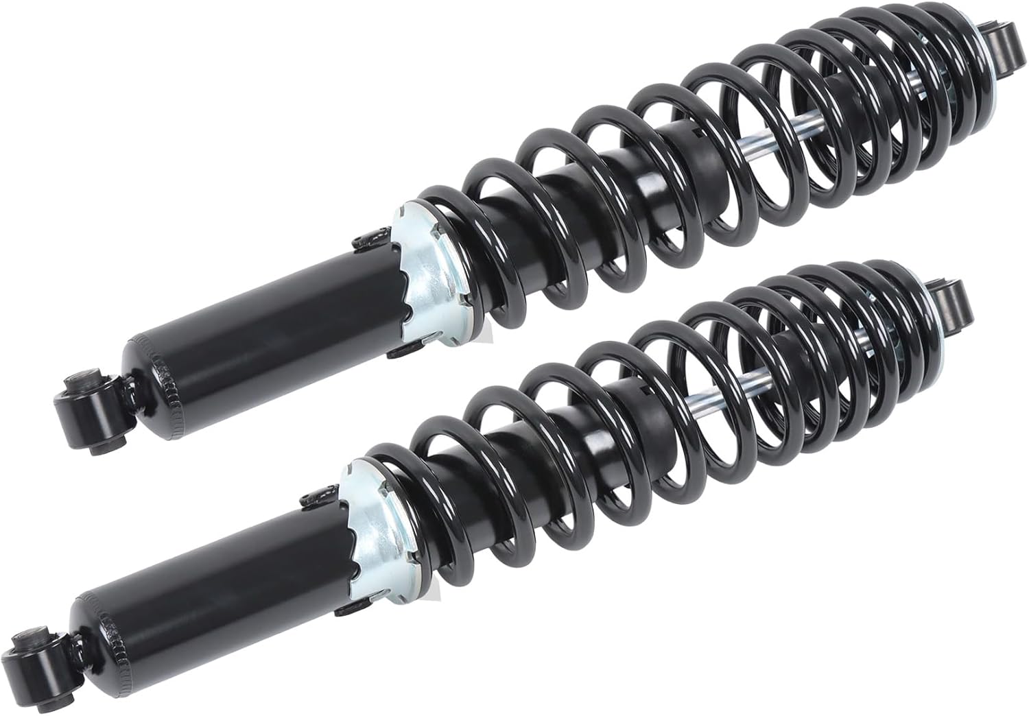 Rear Shocks Replacement for Polaris Sportsman 550 850 1000 2009-2023 7043463 7043569 7043874 7043813