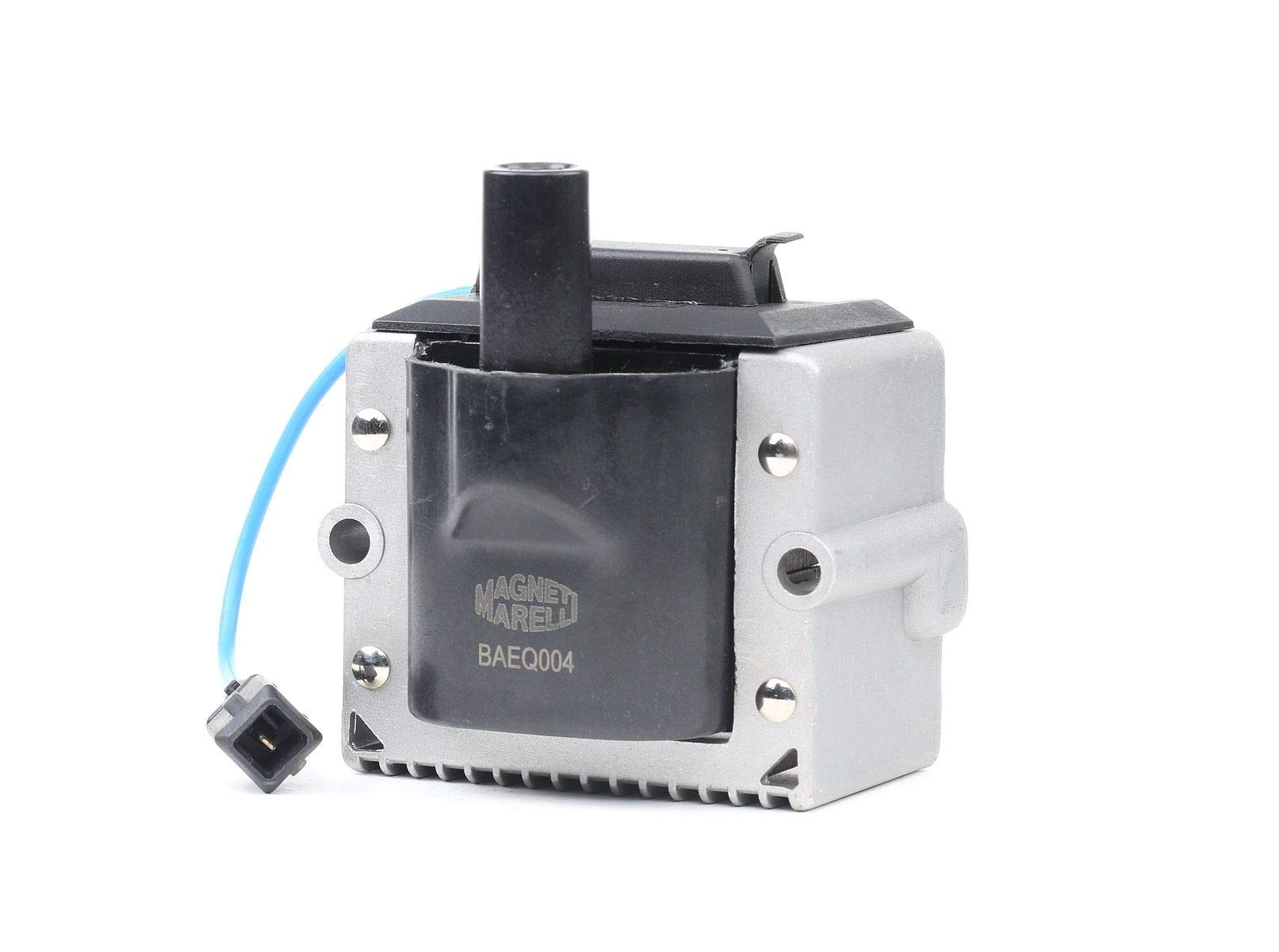 Marelli 060717004012 Bobina Accensione-image