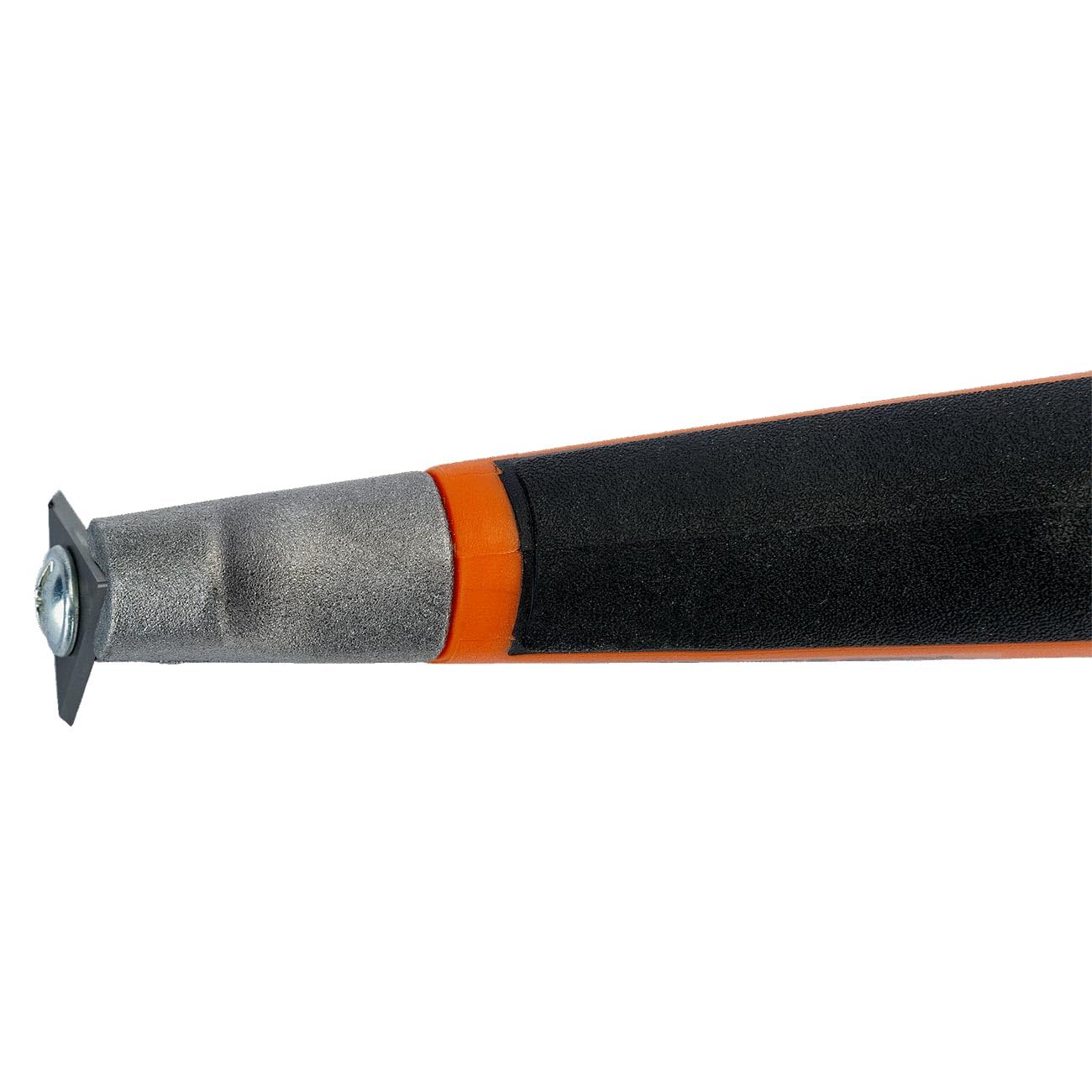 Bahco Grattoir 625, 2,5 cm, avec support de ceinture