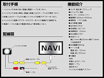 ひゆま様確認用 楽天市場】ノア精密 MAG デジアナ掛時計 ダブルポスト W-766 WH