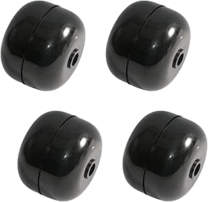 SECURA Keilriemen Für Brill Duo-Cut Rasentraktoren - Passgenau & Langlebig