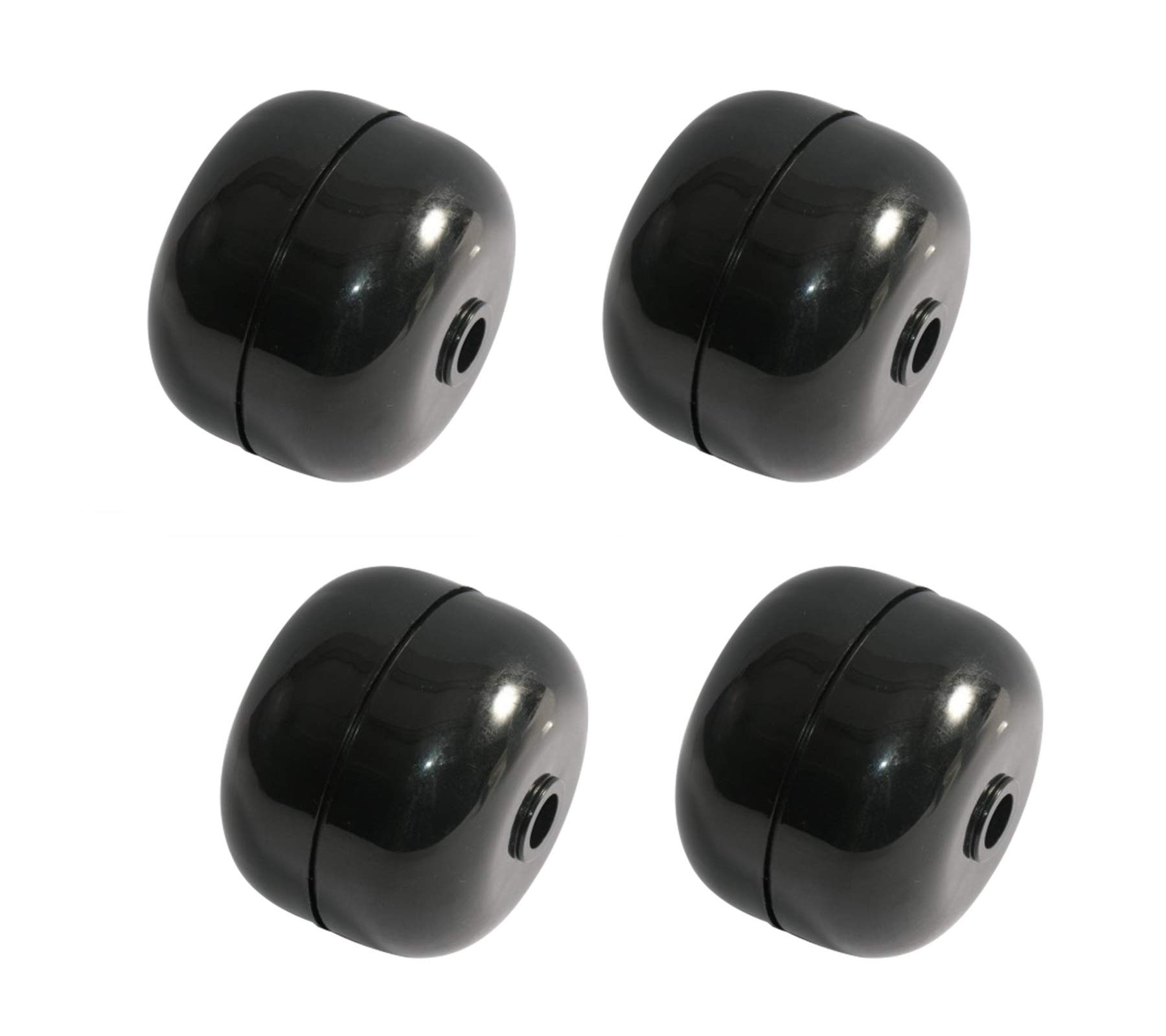 Roue d'appui SECURA pour tracteur Viking MT780