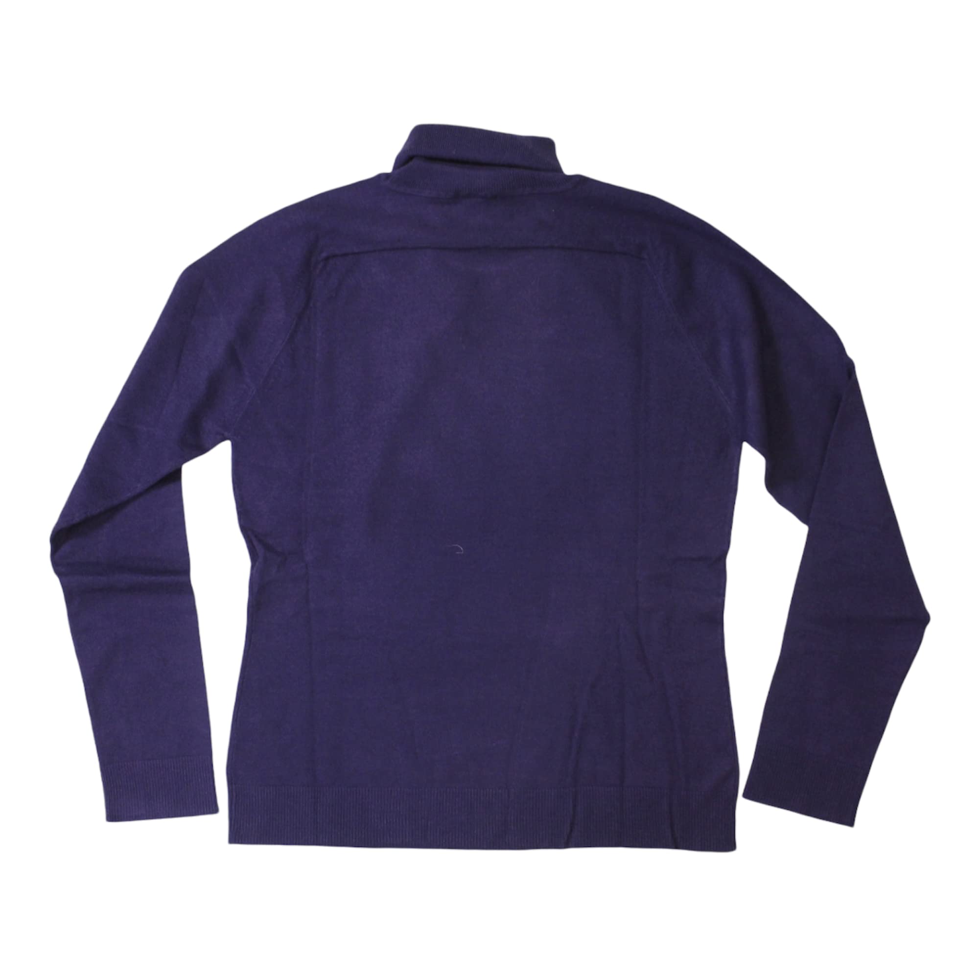 EMME MARELLA MAGLIA MAGLIONE DONNA PAPPA 53661918 012 VIOLA ORIGINALE AI 2022