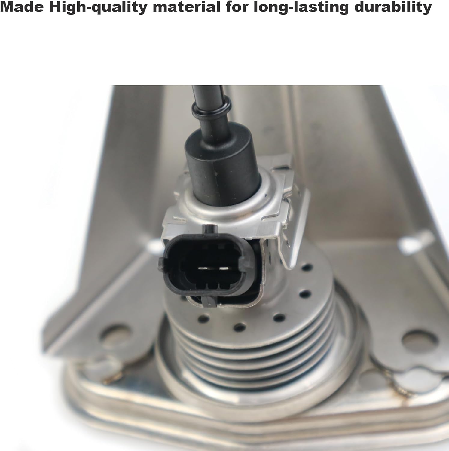 12647372 Diesel Exhaust Fluid Injector DEF Injector Nozzle 904435 12640359 0440210302 fits 2011-2016 Duramax LML LGH Diesel EXPRESS SILVERADO SAVANA SIERRA