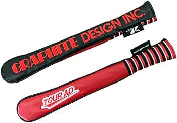 61RNtBoTBXL._AC_UF350, 61RNtBoTBXL._AC_UF350,