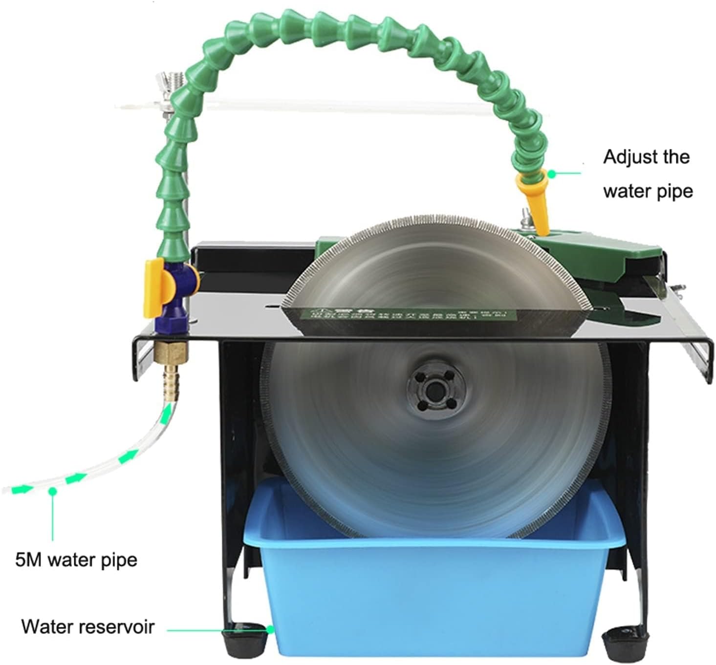 ✨【後藤久美子ブランド豪華お振袖フルセット 】リバーシブル袋帯・襦袢・小物付き ✨【後藤久美子ブランド豪華お振袖フルセット 】リバーシブル袋帯