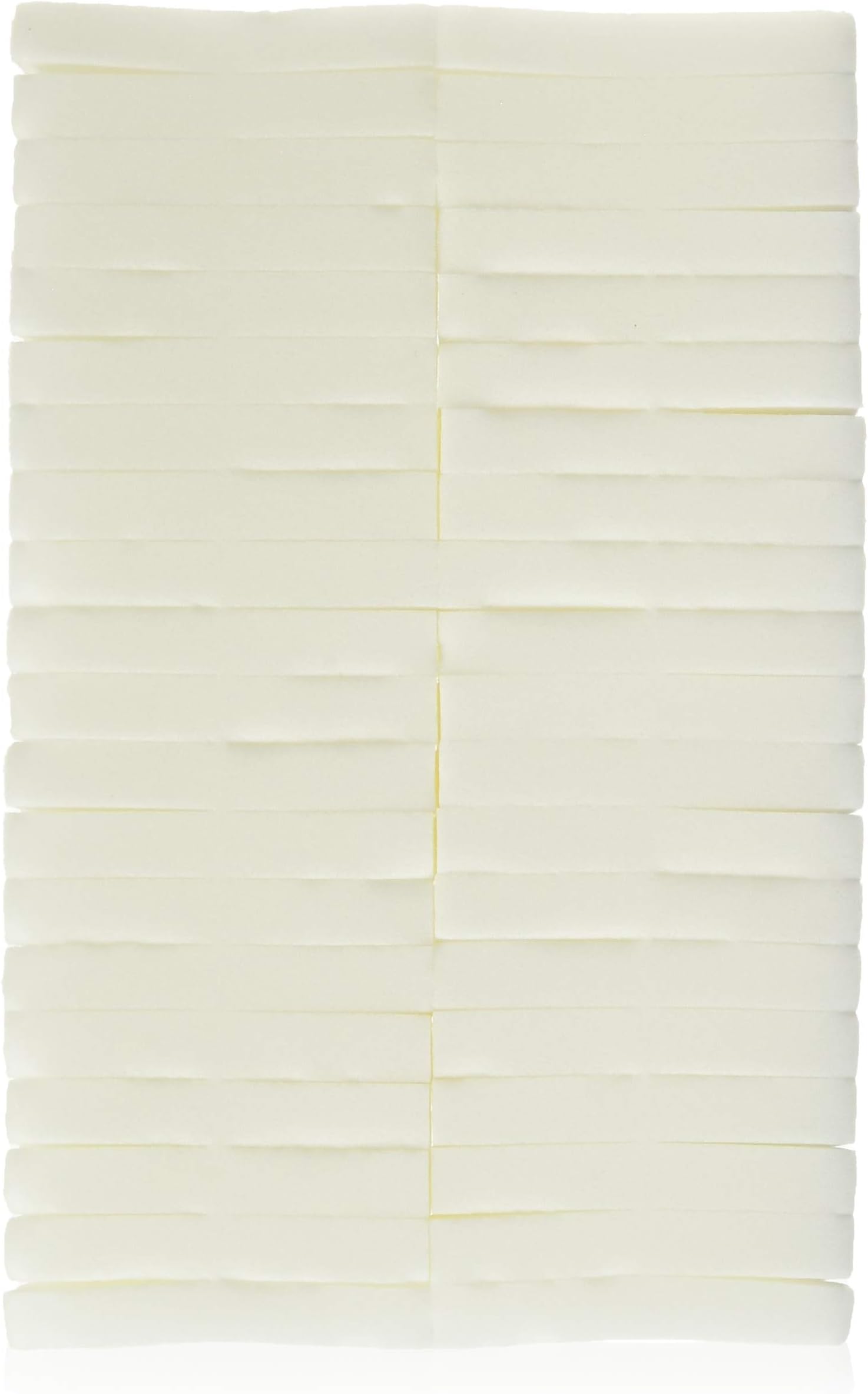 Xtreme Lashes Cosmetic Sponges