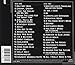 The Greatest Hits 1966 - 1992