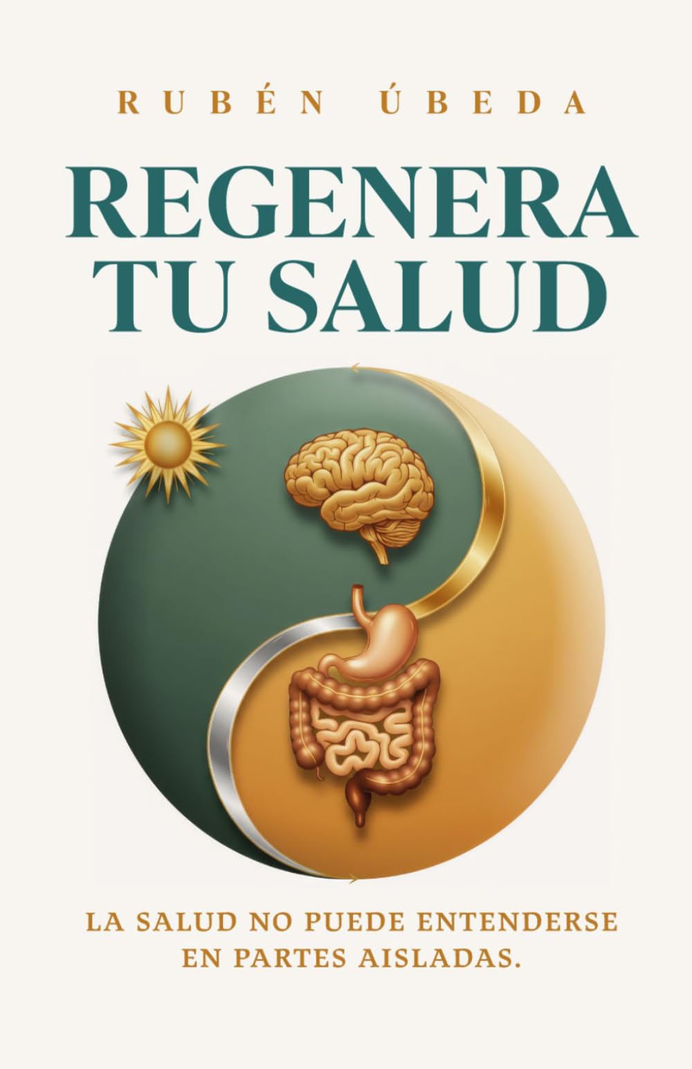 REGENERA TU SALUD