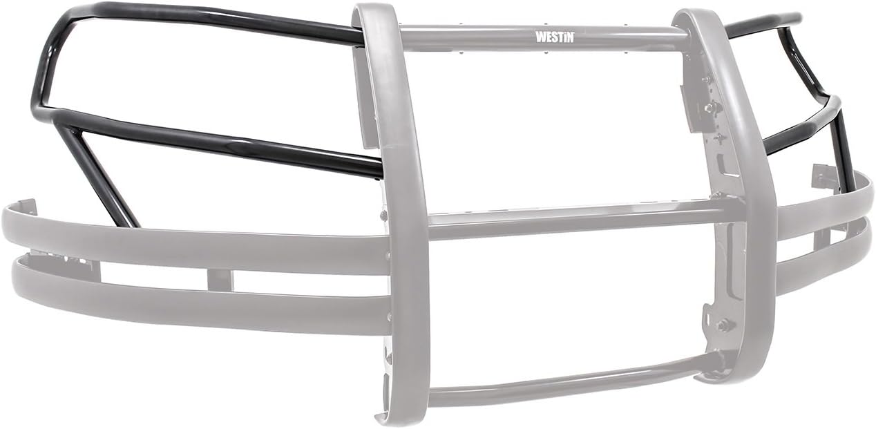 Westin 36-2055W Wing Wrap Elite