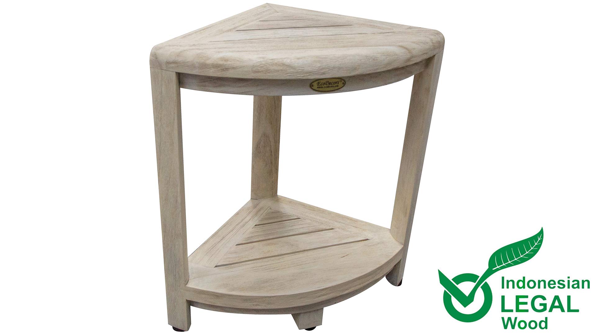 Corner Shower Chair All Chairs