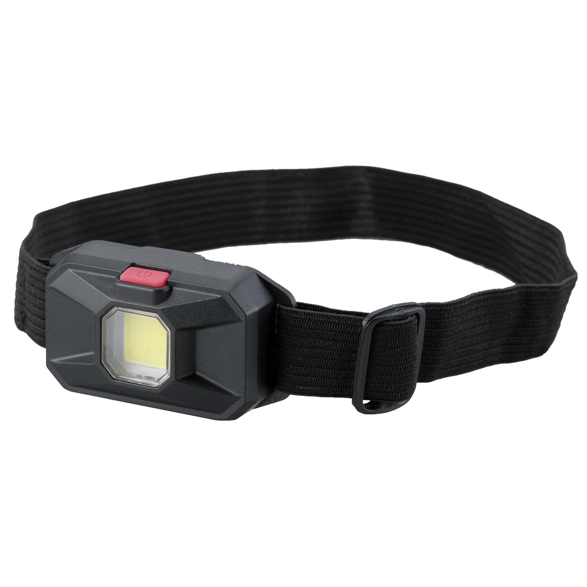 イネイト　波動具「Bスポット」 イネイト 波動具「Bスポット」