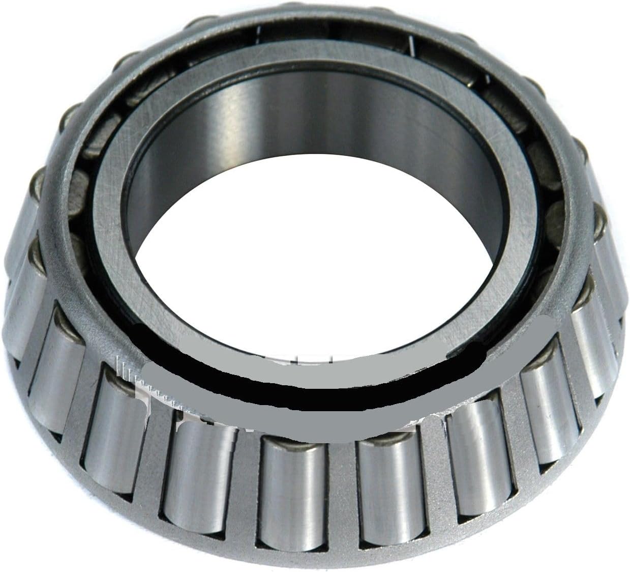 Mechanics Choice Front Manual Transmission Input Shaft Bearing for 1995-2000 Chrysler, Plymouth Breeze, Neon, Sebring