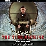 The Time Machine